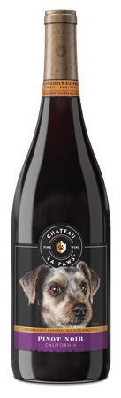 PINOT NOIR