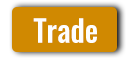 CLP Trade